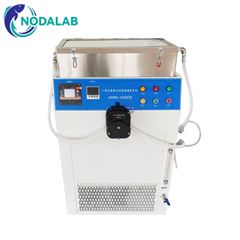 热垫恒温测试仪